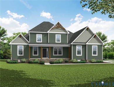 THIS IS A TO BE BUILT HOME. Ask about structural options and - photo 2