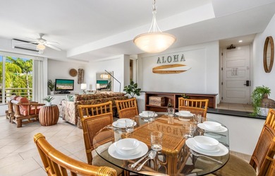 If you're looking for the ultimate Maui property, this is it! - photo 2