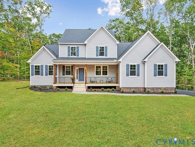 THIS IS A TO BE BUILT HOME. Ask about structural options and - photo 3