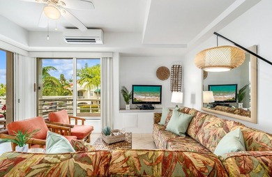 If you're looking for the ultimate Maui property, this is it! - photo 3