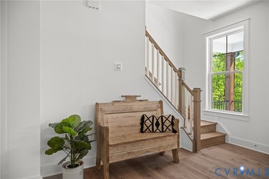 THIS IS A TO BE BUILT HOME. Ask about structural options and - photo 4