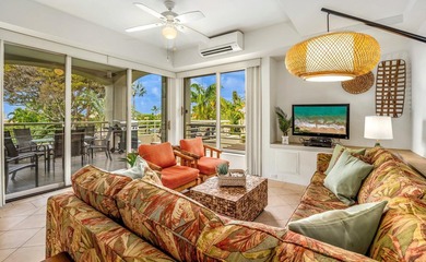If you're looking for the ultimate Maui property, this is it! - photo 4