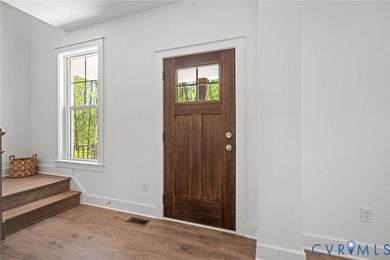 THIS IS A TO BE BUILT HOME. Ask about structural options and - photo 5