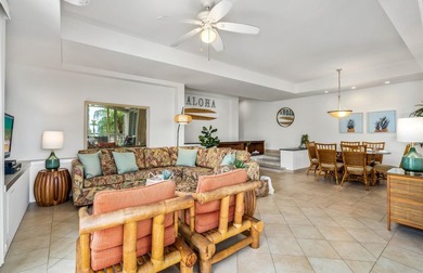 If you're looking for the ultimate Maui property, this is it! - photo 5