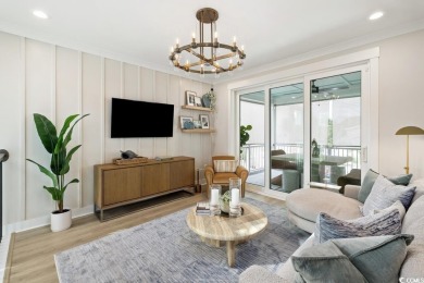 **Select your own design** Incredible coastal location just a