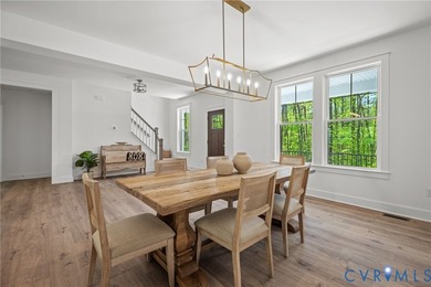 THIS IS A TO BE BUILT HOME. Ask about structural options and - photo 6
