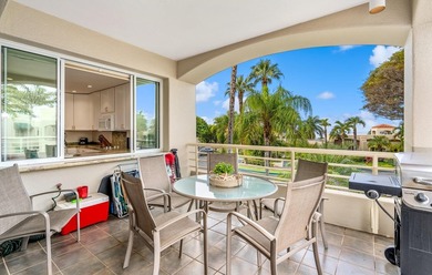 If you're looking for the ultimate Maui property, this is it! - photo 6