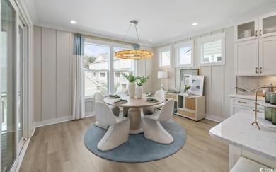 **Select your own design** Incredible coastal location just a