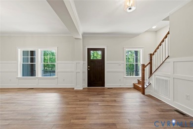 THIS IS A TO BE BUILT HOME. Ask about structural options and - photo 7