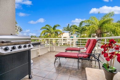 If you're looking for the ultimate Maui property, this is it! - photo 7