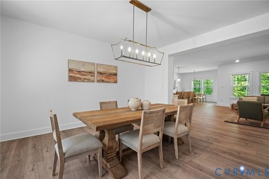 THIS IS A TO BE BUILT HOME. Ask about structural options and - photo 8