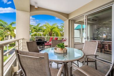 If you're looking for the ultimate Maui property, this is it! - photo 8