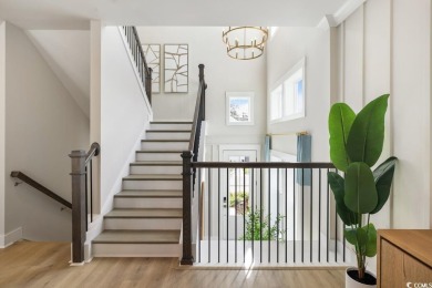 **Select your own design** Incredible coastal location just a