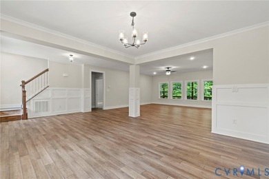 THIS IS A TO BE BUILT HOME. Ask about structural options and - photo 9