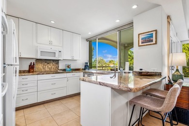 If you're looking for the ultimate Maui property, this is it! - photo 9