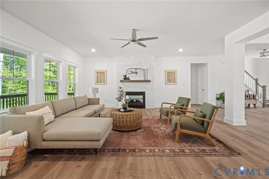 THIS IS A TO BE BUILT HOME. Ask about structural options and - photo 10