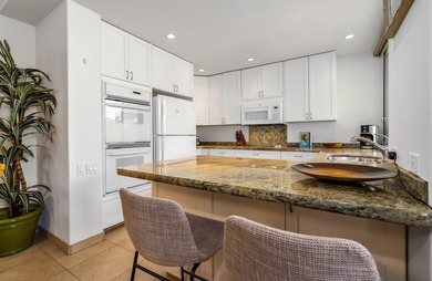 If you're looking for the ultimate Maui property, this is it! - photo 10