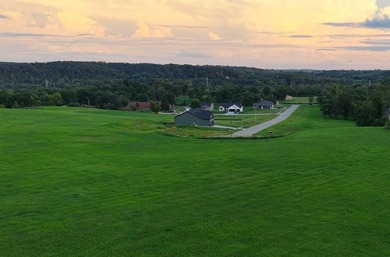 Cedar River - Linn County Lot For Sale in Cedar Rapids Iowa