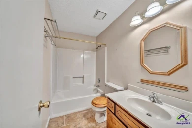 Lake Wildwood spacious lakefront home! - photo 22