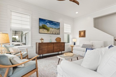 Additional listing photo 2