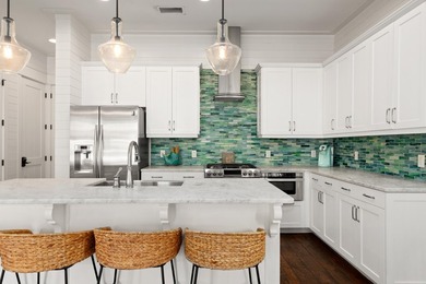 Additional listing photo 3