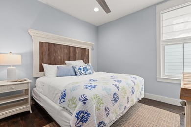 Additional listing photo 4