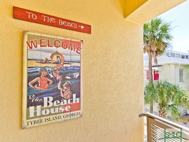 Seller motivated, Beautiful oceanside 3 bedroom 2 bath turnkey - photo 3