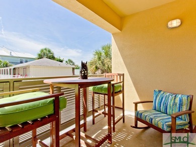 Seller motivated, Beautiful oceanside 3 bedroom 2 bath turnkey - photo 5