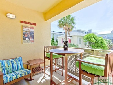 Seller motivated, Beautiful oceanside 3 bedroom 2 bath turnkey - photo 6