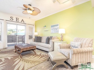Seller motivated, Beautiful oceanside 3 bedroom 2 bath turnkey - photo 7