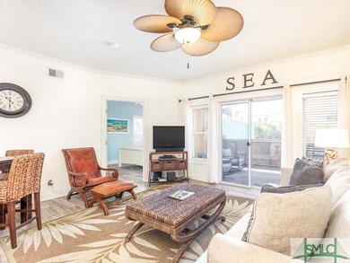 Seller motivated, Beautiful oceanside 3 bedroom 2 bath turnkey - photo 8