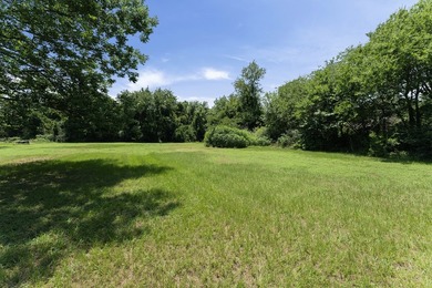 Rare opportunity to own approximately 3.3 acres less than one - photo 8