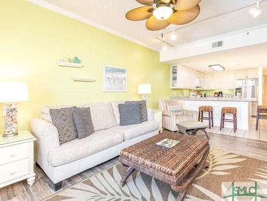Seller motivated, Beautiful oceanside 3 bedroom 2 bath turnkey - photo 9