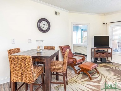 Seller motivated, Beautiful oceanside 3 bedroom 2 bath turnkey - photo 10