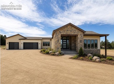 Mountain Modern design sets the standard for luxury living in - photo 2