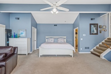 Beautiful Lake Home - Charles Mill Lake, Sites Lake Community - photo 23