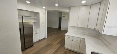 Welcome to this charming home located in Ocala, FL. This - photo 3