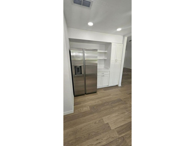 Welcome to this charming home located in Ocala, FL. This - photo 4