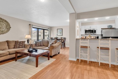 Welcome to Oceanbridge Unit C-31, a beautifully maintained - photo 6