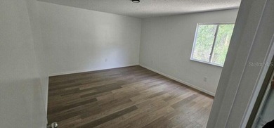Welcome to this charming home located in Ocala, FL. This - photo 6