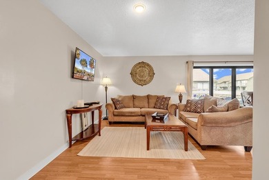 Welcome to Oceanbridge Unit C-31, a beautifully maintained - photo 7