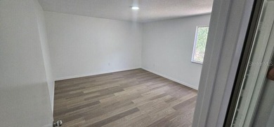 Welcome to this charming home located in Ocala, FL. This - photo 7