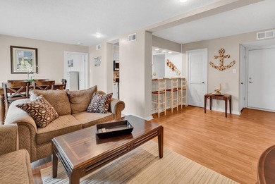 Welcome to Oceanbridge Unit C-31, a beautifully maintained - photo 8