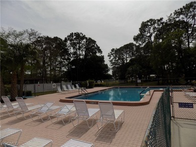VACANT LOT in HOLIDAY PARK!! Unit has been removed. Electricity - photo 8