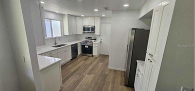 Welcome to this charming home located in Ocala, FL. This - photo 8