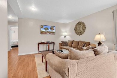 Welcome to Oceanbridge Unit C-31, a beautifully maintained - photo 9
