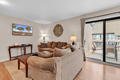 Welcome to Oceanbridge Unit C-31, a beautifully maintained - photo 10