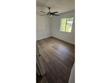 Welcome to this charming home located in Ocala, FL. This - photo 10