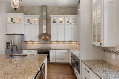 Quintessential beach house located just steps from Seabrook - photo 12