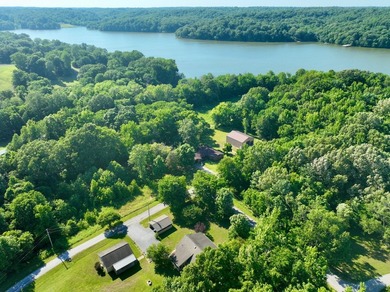 THIS IS AN AUCTION. ADVERTISED PRICE FOR MARKETING PURPOSES ONLY - photo 12